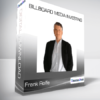 Frank Rolfe - Billboard Media Investing