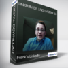 Frank’s LinkedIn - LinkedIn Selling System 2.0