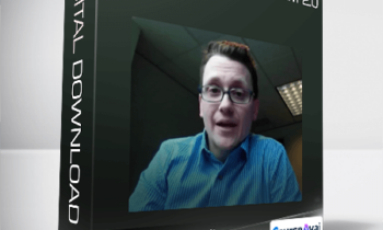 Frank’s LinkedIn - LinkedIn Selling System 2.0