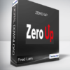 Fred Lam - Zero Up