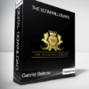 Gabriel Beltran - The Ecom Millionaire