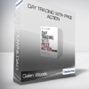 Galen Woods - Day Trading with Price Action