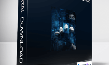 Bug Bounty Master Class