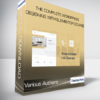 The Complete WordPress Designing with Elementor Course - Various Authors