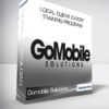 Gomobile Solutions - Local Client Expert Training Program