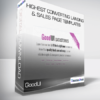 GoodUI - Highest Converting Landing & Sales Page Templates