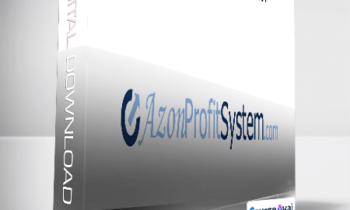 Greg Cesar - Azon Profit System