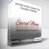 Kendall SummerHawk - Sacred Money Archetypes Training Program