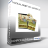 Kenrick Cleveland - Magical Objection Mastery 3.0