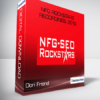 Dori Friend - NFG Rockstars Recordings 2019