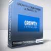 Growth Commander - Growth Commander Ultimate v2