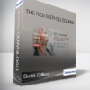 Scott Oldford - The R.O.I Method Course