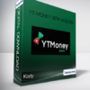 Kody - YT Money Beta Access