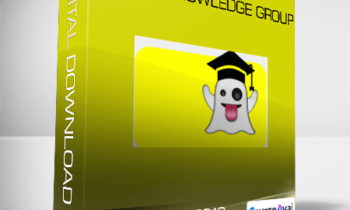 Snapvertising 2019 - Purple Knowledge Group