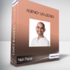 Neil Patel - Agency Unlocked