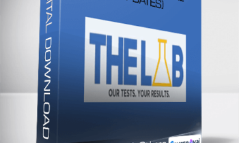 Matt Diggity & Others - The LAB 2019 (FULL UPDATES)