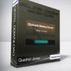 Quadrell Jones - Drell Jones - ClickBank Mastery Course