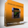 Stocklocktrading - Stocklock Masterclass