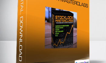 Stocklocktrading - Stocklock Masterclass