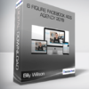 Billy Willson - 6 Figure Facebook Ads Agency 2019