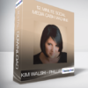 Kim Walsh - Phillips - 12 Minute Social Media Cash Machine
