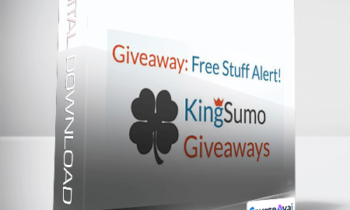 KingSumo Giveaways