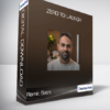 Ramit Sethi - Zero to Launch