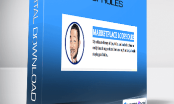 Kombucha Dave - Lightning Deal Loopholes