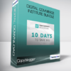 Copyblogger - Digital Commerce Institute Bundle