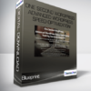 Blueprint - One Second WordPress Advanced WordPress Speed Optimization Training Course