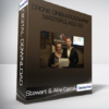 Stewart & Alina Carroll - Drone Cinematography Masterclass 2.0