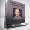 Alex Jordan - The Ultimate DaVinci Resolve Bundle 2019