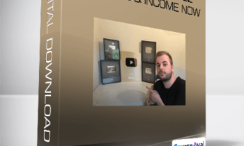 Jamie Tech - Grow Your Youtube Channel & Income Now