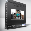 Jared Polin - FroKnowsPhoto Guide to Video Editing