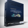 Jeff Sauer - FB Ads Complete Data Master Package