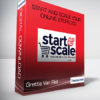 Gretta Van Riel - Start and Scale Your Online Store 2.0