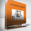 Asianefficiency - Automation Academy