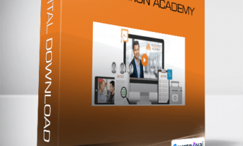Asianefficiency - Automation Academy