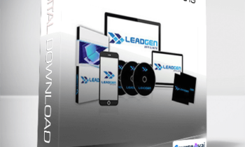 Brian Pfeiffer - Lead Gen Affiliate 2019