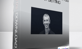 Mike Shreeve - 366 Days of Done-For-You Client Getting