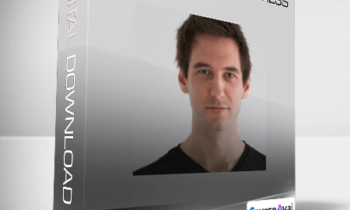 Kyle Tully - High Value Client Express