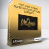 IMQueen - Fast Lane Profits - Super Affiliate Secrets Exposed