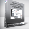 Realestaterainmaker - The Real Estate Marketing Ultimate Program 2020