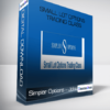 Simpler Options - John - Small Lot Options Trading Class