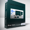 Brian Dean - Grow Your Blog Fast