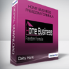 Caity Hunt - Home Business Freedom Formula