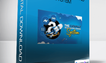 Manuel Suarez - The Catapult Ranking System