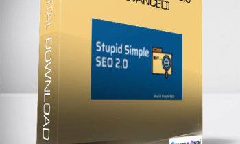 Mike Pearson - Stupid Simple SEO 2.0 (Advanced)