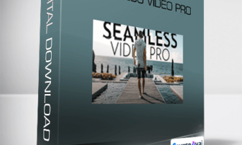 Landon Bytheway - Seamless Video Pro