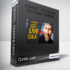 Curtis Judd - Bundle - All Sound for Video Courses